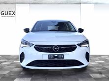 OPEL Corsa e-Edition 50kWh, Elettrica, Auto dimostrativa, Automatico - 6
