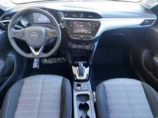 OPEL Corsa e-Edition 50kWh, Elettrica, Auto dimostrativa, Automatico - 7