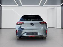 OPEL Corsa 1.2 T Hybrid Viva, Hybride Leggero Benzina/Elettrica, Auto dimostrativa, Automatico - 3
