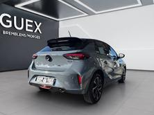 OPEL Corsa 1.2 T Hybrid Viva, Hybride Leggero Benzina/Elettrica, Auto dimostrativa, Automatico - 4