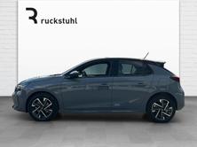 OPEL Corsa 1.2 T Hybrid Viva, Hybride Léger Essence/Électricité, Voiture de démonstration, Automatique - 3