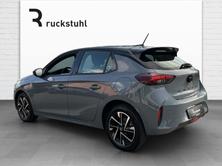 OPEL Corsa 1.2 T Hybrid Viva, Hybride Léger Essence/Électricité, Voiture de démonstration, Automatique - 4