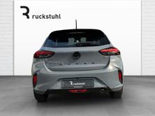 OPEL Corsa 1.2 T Hybrid Viva, Hybride Léger Essence/Électricité, Voiture de démonstration, Automatique - 6