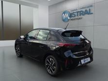 OPEL Corsa 1.2 T Hybrid Viva, Hybride Leggero Benzina/Elettrica, Auto dimostrativa, Automatico - 3