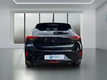 OPEL Corsa 1.2 T Hybrid Viva, Hybride Leggero Benzina/Elettrica, Auto dimostrativa, Automatico - 4