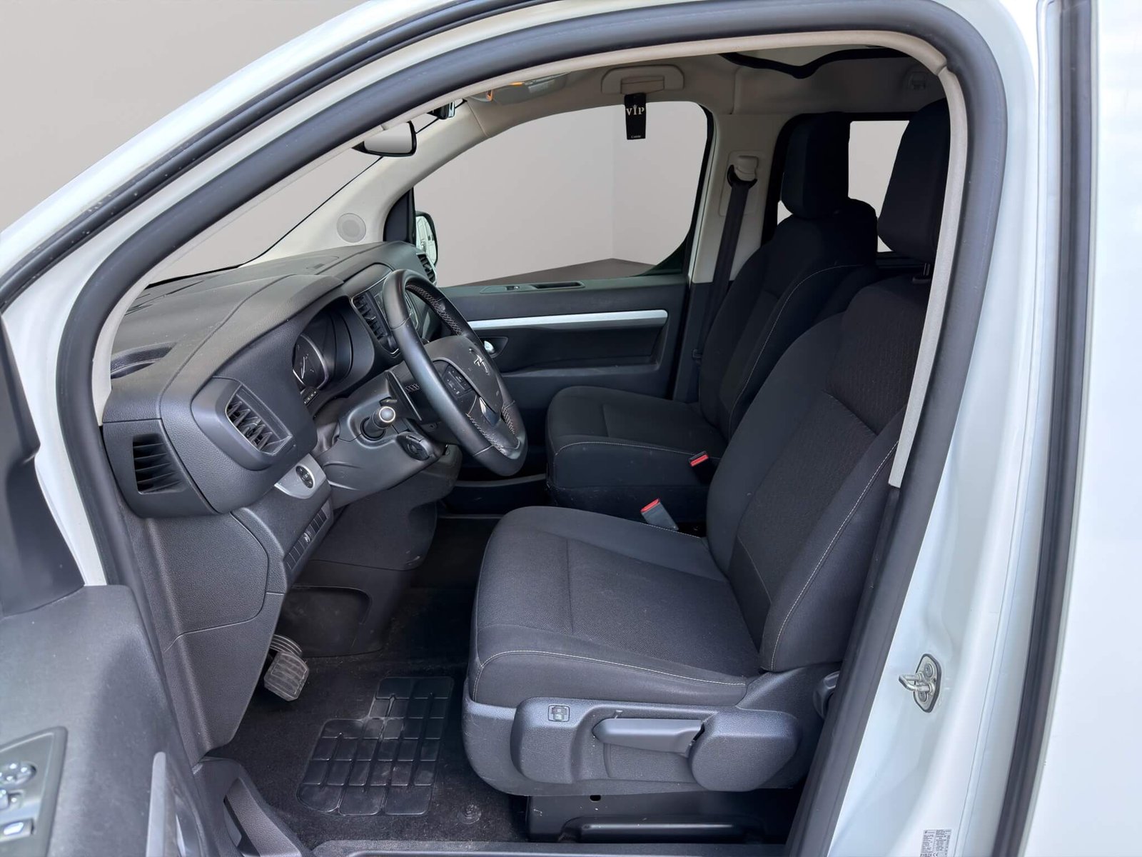 OPEL Crosscamp Flex Camper Zafira 2.0 CDTI 177 Edition S/S, Diesel, Occasioni / Usate, Automatico - 7