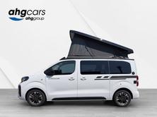 OPEL CROSSCAMP EXPLR 5.0 AT, Diesel, Auto nuove, Automatico - 2