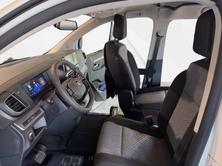 OPEL CROSSCAMP EXPLR 5.0 AT, Diesel, Auto nuove, Automatico - 5