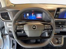 OPEL CROSSCAMP EXPLR 5.0 AT, Diesel, Auto nuove, Automatico - 6