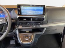 OPEL CROSSCAMP EXPLR 5.0 AT, Diesel, Auto nuove, Automatico - 7