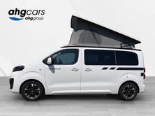 OPEL CROSSCAMP FLEX 2.0CDTI  177PS AT, Diesel, Occasioni / Usate, Automatico - 2