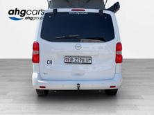 OPEL CROSSCAMP FLEX 2.0CDTI  177PS AT, Diesel, Occasioni / Usate, Automatico - 4