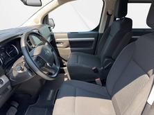 OPEL CROSSCAMP FLEX 2.0CDTI  177PS AT, Diesel, Occasioni / Usate, Automatico - 5