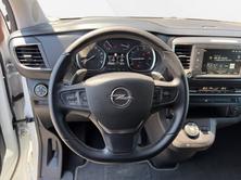 OPEL CROSSCAMP FLEX 2.0CDTI  177PS AT, Diesel, Occasioni / Usate, Automatico - 6