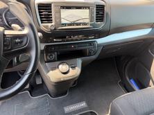 OPEL CROSSCAMP FLEX 2.0CDTI  177PS AT, Diesel, Occasioni / Usate, Automatico - 7