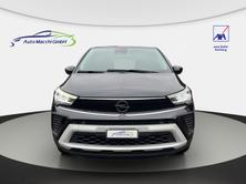 OPEL Crossland 1.2i Elegance Automat, Benzin, Occasion / Gebraucht, Automatik - 3