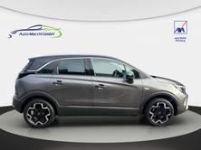 OPEL Crossland 1.2i Elegance Blitz Automat, Essence, Occasion / Utilisé, Automatique - 5
