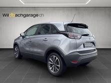 OPEL Crossland 1.2 T 130 Edition, Benzina, Occasioni / Usate, Automatico - 3