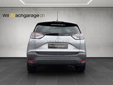 OPEL Crossland 1.2 T 130 Edition, Benzina, Occasioni / Usate, Automatico - 4