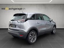 OPEL Crossland 1.2 T 130 Edition, Benzina, Occasioni / Usate, Automatico - 5