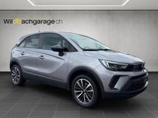 OPEL Crossland 1.2 T 130 Edition, Benzina, Occasioni / Usate, Automatico - 7