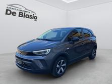 OPEL Crossland 1.2i Edition Automat, Petrol, Second hand / Used, Automatic - 3