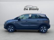 OPEL Crossland 1.2i Edition Automat, Petrol, Second hand / Used, Automatic - 4
