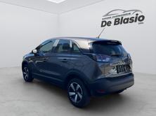 OPEL Crossland 1.2i Edition Automat, Petrol, Second hand / Used, Automatic - 5