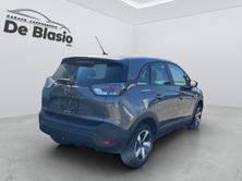 OPEL Crossland 1.2i Edition Automat, Petrol, Second hand / Used, Automatic - 7