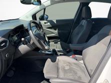 OPEL Crossland 1.2 T 130 Ultimate, Benzina, Occasioni / Usate, Automatico - 2