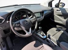 OPEL Crossland 1.2 T 130 Ultimate, Benzina, Occasioni / Usate, Automatico - 4