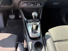 OPEL Crossland 1.2 T 130 Ultimate, Benzina, Occasioni / Usate, Automatico - 6