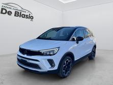 OPEL Crossland 1.2 T 130 Elegance, Essence, Occasion / Utilisé, Manuelle - 3