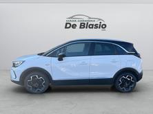 OPEL Crossland 1.2 T 130 Elegance, Essence, Occasion / Utilisé, Manuelle - 4