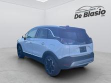 OPEL Crossland 1.2 T 130 Elegance, Essence, Occasion / Utilisé, Manuelle - 5