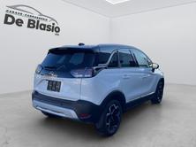 OPEL Crossland 1.2 T 130 Elegance, Essence, Occasion / Utilisé, Manuelle - 7