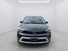 OPEL Crossland 1.2 T 130 Elegance Blitz, Essence, Occasion / Utilisé, Automatique - 2