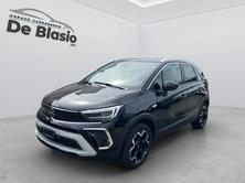 OPEL Crossland 1.2 T 130 Elegance Blitz, Essence, Occasion / Utilisé, Automatique - 3