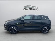 OPEL Crossland 1.2 T 130 Elegance Blitz, Essence, Occasion / Utilisé, Automatique - 4