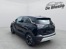 OPEL Crossland 1.2 T 130 Elegance Blitz, Essence, Occasion / Utilisé, Automatique - 5