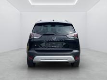 OPEL Crossland 1.2 T 130 Elegance Blitz, Essence, Occasion / Utilisé, Automatique - 6