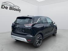 OPEL Crossland 1.2 T 130 Elegance Blitz, Essence, Occasion / Utilisé, Automatique - 7
