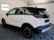 OPEL Crossland 1.2i Ultimate Automat, Essence, Occasion / Utilisé, Automatique - 2