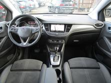 OPEL Crossland 1.2i Ultimate Automat, Essence, Occasion / Utilisé, Automatique - 3