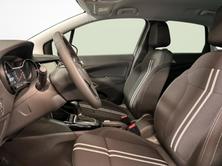 OPEL Crossland 1.2 T 130 Elegance, Benzin, Occasion / Gebraucht, Automatik - 3