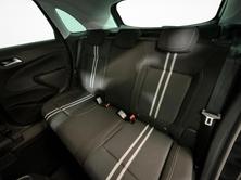 OPEL Crossland 1.2 T 130 Elegance, Benzin, Occasion / Gebraucht, Automatik - 4