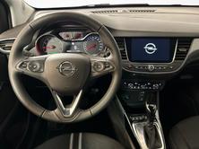 OPEL Crossland 1.2 T 130 Elegance, Benzin, Occasion / Gebraucht, Automatik - 5