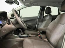 OPEL Crossland 1.2 T 130 Edition, Essence, Occasion / Utilisé, Automatique - 3