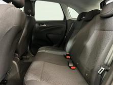 OPEL Crossland 1.2 T 130 Edition, Essence, Occasion / Utilisé, Automatique - 4