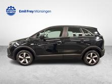 OPEL Crossland 1.2 T 130 Edition, Essence, Occasion / Utilisé, Automatique - 5